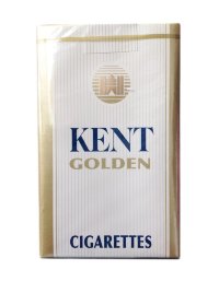 Kent Golden Kings (USA)